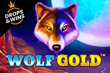 Wolf Gold -