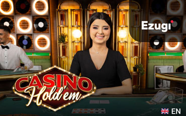 jogodeouro casino