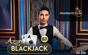 jogodeouro casino