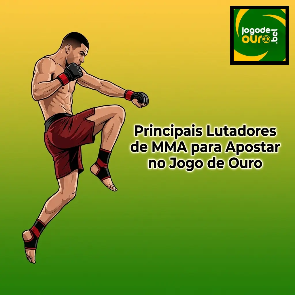 Lutadores de MMA como Makhachev, Jon Jones e Alex Pereira com odds disponíveis para apostas no UFC 2026
