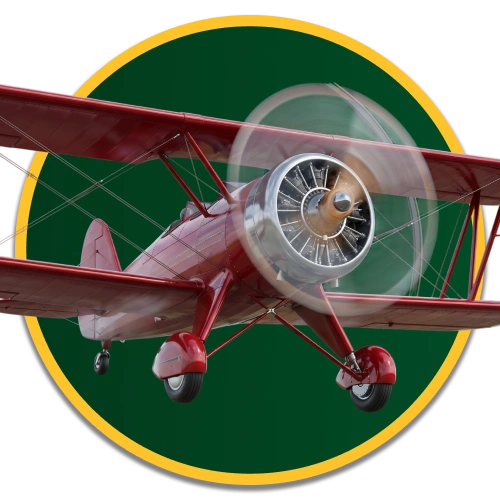 A plataforma Jogo de Ouro oferece a você a oportunidade de jogar o jogo Aviator.
