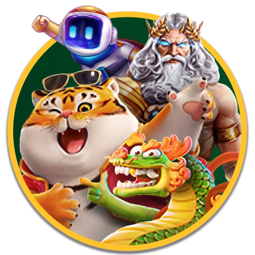 Jogue jogos de cassino na plataforma oficial do Jogo de Ouro.