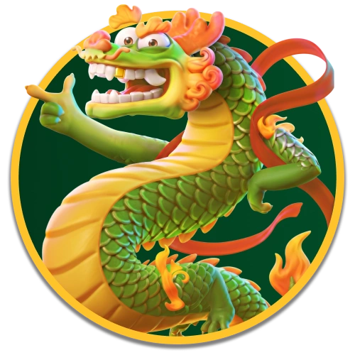 Tenha acesso aos jogos de slots mais populares no casino Jogo de Ouro.